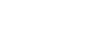 Ubitech